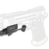 Plan Beta - I.C.U. - Integrated Camcorder Unit - Plan Beta - I.C.U. - Integrated Camcorder Unit - (Action Cam) airsoft