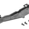 APS Ramp for APS Ramp for APM40 Sniper Rifle (RAMP) airsoft