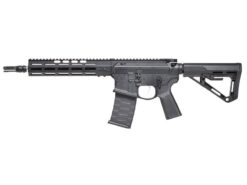 EMG x Noveske EMG x Noveske GEN 4 10.5
