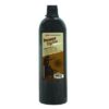 Guarder Guarder "Black Gas" Power Up Gas (2000ml) airsoft
