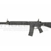 Cyma Cyma CM072 M4 DMR AEG (Metal Body - Black - CM072) airsoft