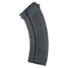 Cyma AK Magazine (150 Rounds) airsoft
