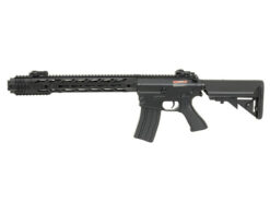 Cyma Cyma CM518 SAI Rifle (CYMA-CM518) airsoft