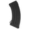 Cyma Cyma Polymer AK74 Series Magazine (Reinforced - 150 Rounds - Black) airsoft