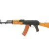 Cyma 74 Classic AEG (Real Wood - CYMA-CM048) airsoft