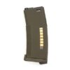 PTS PTS Enhanced Polymer Magazine - OD airsoft
