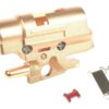 Maple Leaf 1911 Hop-Up Chamber Set for Marui/WE/KJW 1911 Series airsoft