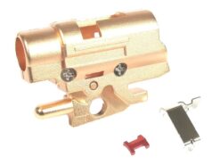 Maple Leaf 1911 Hop-Up Chamber Set for Marui/WE/KJW 1911 Series airsoft