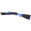 M18 Pump Action Shotgun M18 Pump Action Shotgun airsoft