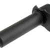 Angry Gun Shell Holder for Tokyo Marui M870 airsoft