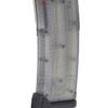 PTS PTS TPM-AR Magazine w/Magpod - Black airsoft
