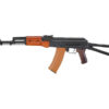 Lct LCT LCKS74 AEG (Rifle) airsoft