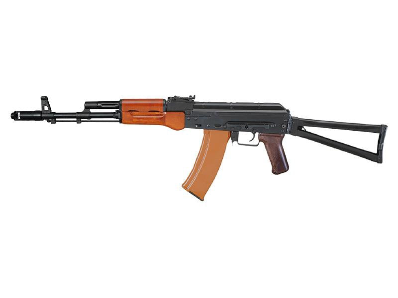 Lct LCT LCKS74 AEG (Rifle) airsoft