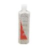 Classic Army Classic Army 0.20g BB's (Bottle - 5000 Rounds - 1 Kilo - P527P) airsoft