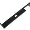 Ares G36 Tappet Plate airsoft