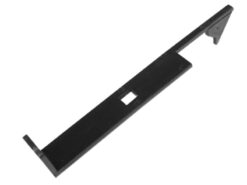 Ares G36 Tappet Plate airsoft