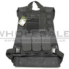 Classic Army Multi Pouch Vest Classic Army Multi Pouch Vest airsoft