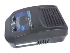 WE WE Charger for LiPo/LiFe/NiMH Charger airsoft