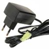 ACM Mini Tamiya Charger ACM Mini Tamiya Charger (EU Plug) airsoft