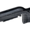 Element Element Pistol Laser/Light Mount for M9 Series Pistols (Black) airsoft
