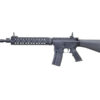 Bolt B4 Bolt B4 MK12 MOD 1 (Heavy Recoil System - Fixed Stock - Black) airsoft