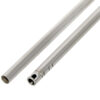 Maple Leaf Maple Leaf 6.02 AEG Inner Barrel 640mm airsoft