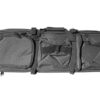 ACM - ACM - ACM M4 TRIPLE COMBO BAG (34 INCH - BLACK) airsoft