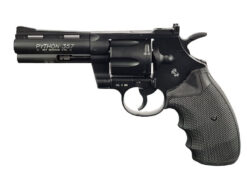 Colt Colt 357 Python 4