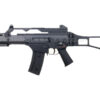 M809 G39 M809 G39 AEG Rifle airsoft