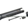 GHK G5 Stock Rod GHK G5 Stock Rod (Aluminum) airsoft