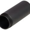 Airtech Studios Airtech Studios SEU Suppressor Extension Short Buffer (Long) airsoft