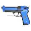 HFC Co2 HFC Co2 (Full Metal) airsoft