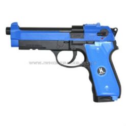 HFC Co2 HFC Co2 (Full Metal) airsoft