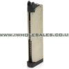 Magazine Future Energy Magazine Future Energy 1911 airsoft