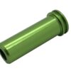 T&D G36 Aluminum Air Seal Nozzle airsoft