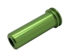 T&D G36 Aluminum Air Seal Nozzle airsoft
