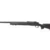 Cyma Cyma CM702A Sniper Rifle (M700) (Black) (CYMA-CM702A) airsoft