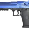 Cyma Cyma CM121 Electric Airsoft Pistol airsoft