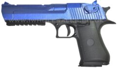 Cyma Cyma CM121 Electric Airsoft Pistol airsoft
