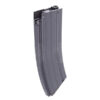 Tokyo Marui 41-6 Magazine (30 Rounds - Black) airsoft