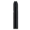 Saigo Yakuza Series Saigo Yakuza Series AEP Pistol Metal Magazine (30 Rounds - Black) airsoft