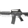 G&G G&G CM16 Carbine Sports Line with Battery and Charger airsoft