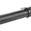 Lct LCT PBS-1 Silencer (PK-258) airsoft