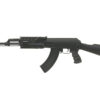Cyma Cyma AK47 Tactical AEG Sportsline (With Bat. & Charger - Black - CM520) airsoft