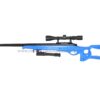 MB10 Airsoft Sniper Rifle MB10 Airsoft Sniper Rifle airsoft