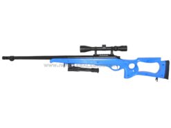 MB10 Airsoft Sniper Rifle MB10 Airsoft Sniper Rifle airsoft