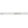 Saigo Defense M120 Saigo Defense M120 AEG Spring (SP120) airsoft