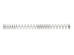 Saigo Defense M120 Saigo Defense M120 AEG Spring (SP120) airsoft
