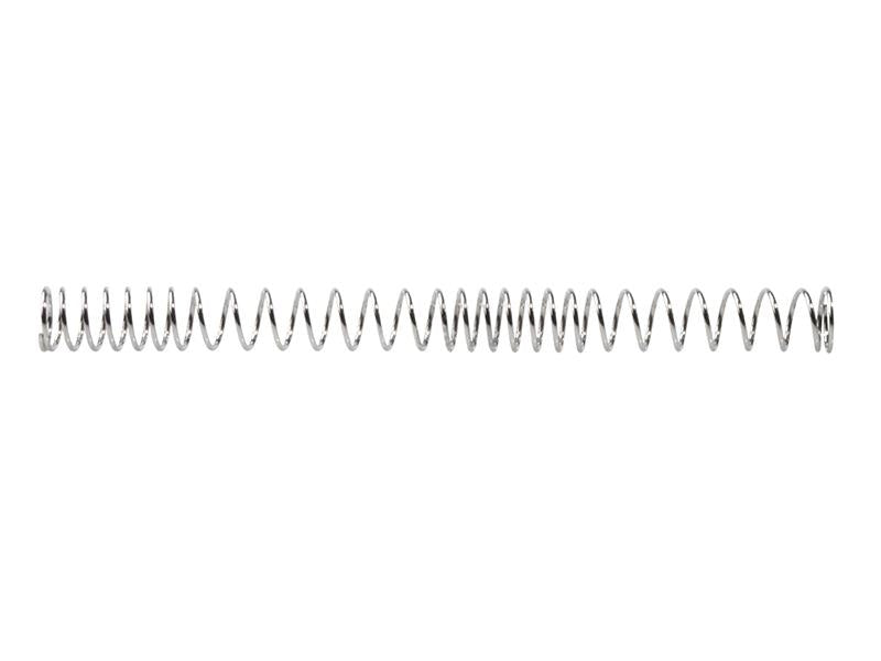 Saigo Defense M120 Saigo Defense M120 AEG Spring (SP120) airsoft