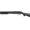AGM AGM MP003 Pump Action Shotgun (Long) airsoft